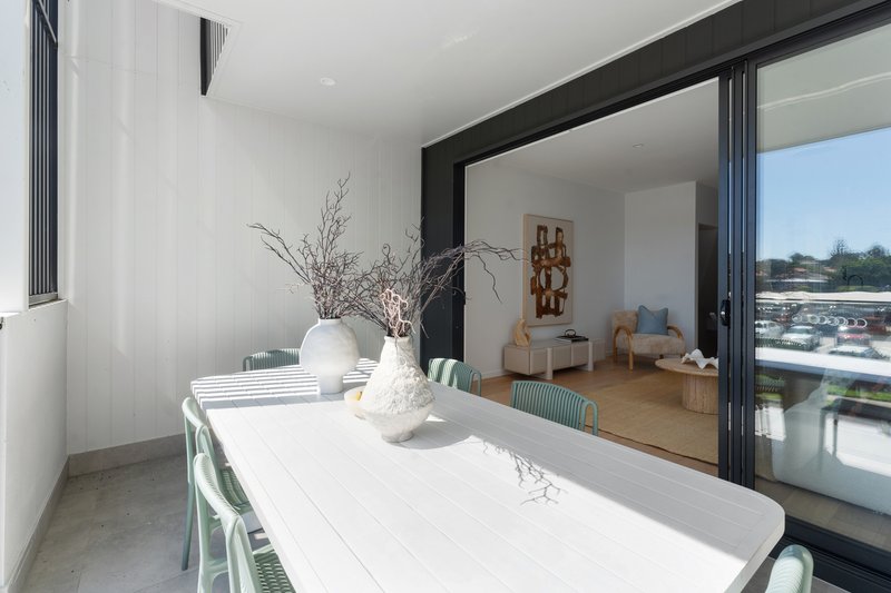 Photo - 29/31-49 Woolworths Street, Everton Park QLD 4053 - Image 13