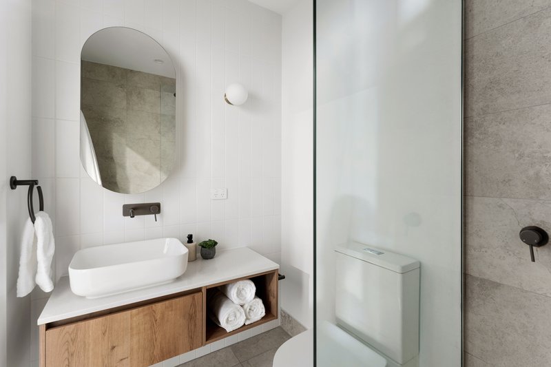 Photo - 29/31-49 Woolworths Street, Everton Park QLD 4053 - Image 14