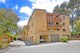 Photo - 29/31 Disney Court, Belconnen ACT 2617 - Image 1