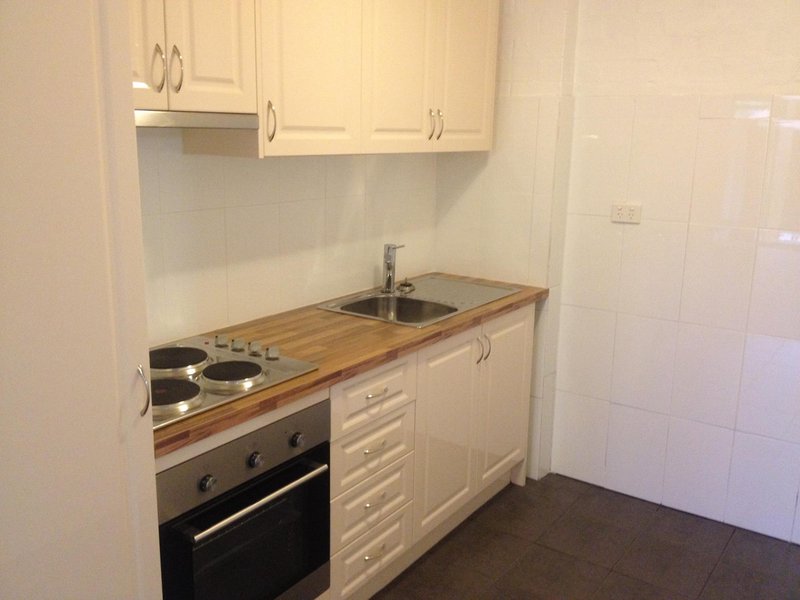Photo - 29/31 Disney Court, Belconnen ACT 2617 - Image 2