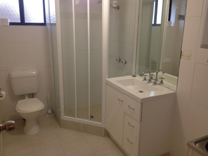 Photo - 29/31 Disney Court, Belconnen ACT 2617 - Image 3