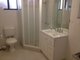 Photo - 29/31 Disney Court, Belconnen ACT 2617 - Image 3