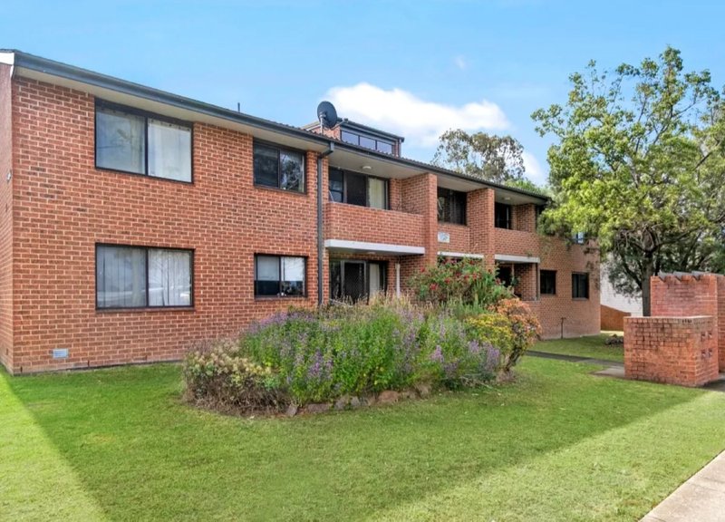 Photo - 29/31 First Street, Kingswood NSW 2747 - Image 2