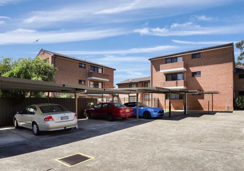 Photo - 29/31 First Street, Kingswood NSW 2747 - Image 3