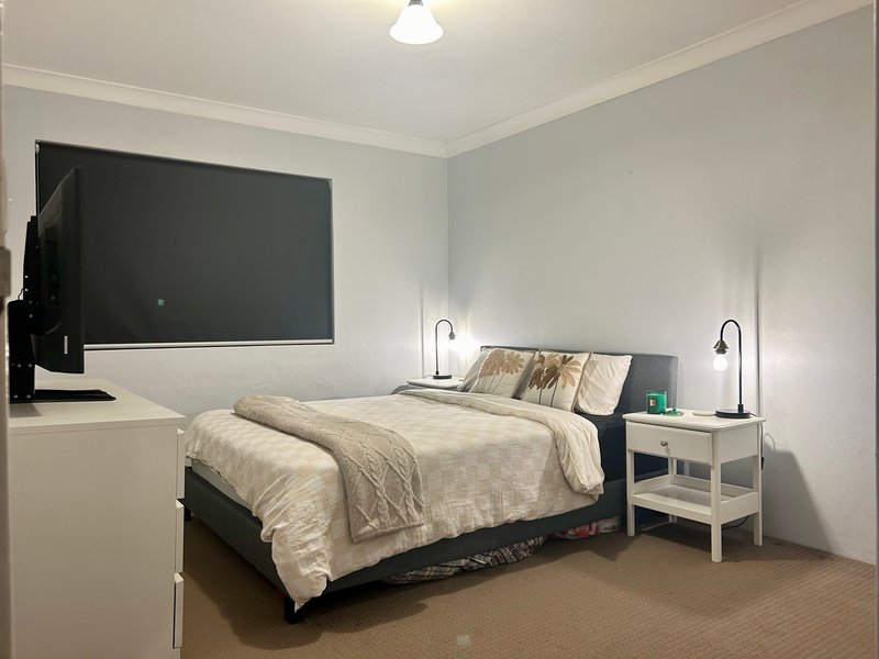 Photo - 29/31 First Street, Kingswood NSW 2747 - Image 5