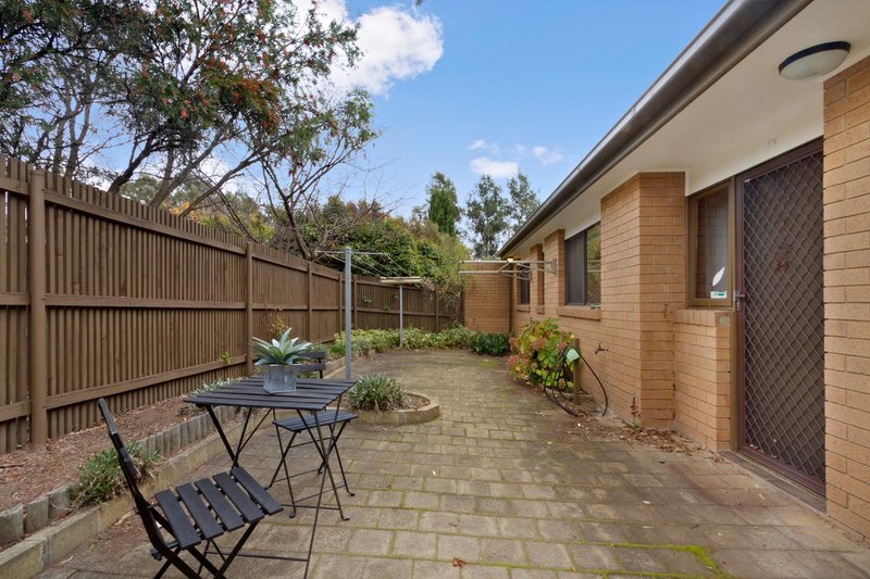 Photo - 29/32 Bunbury Street, Stirling ACT 2611 - Image 7