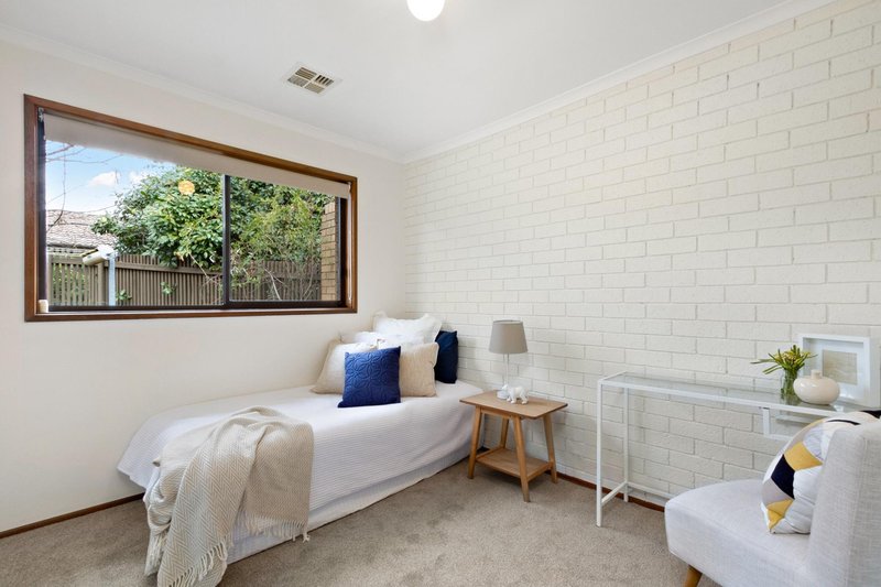 Photo - 29/32 Bunbury Street, Stirling ACT 2611 - Image 10