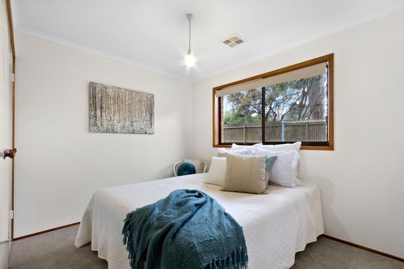 Photo - 29/32 Bunbury Street, Stirling ACT 2611 - Image 11