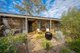 Photo - 29/32 Bunbury Street, Stirling ACT 2611 - Image 1