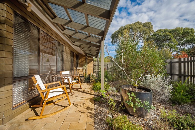 Photo - 29/32 Bunbury Street, Stirling ACT 2611 - Image 2