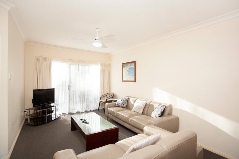 Photo - 29/32 Lewis Street, Old Bar NSW 2430 - Image 4