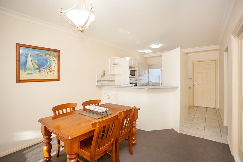 Photo - 29/32 Lewis Street, Old Bar NSW 2430 - Image 6