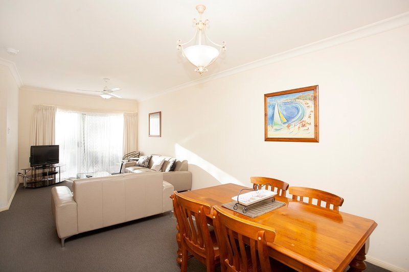 Photo - 29/32 Lewis Street, Old Bar NSW 2430 - Image 7