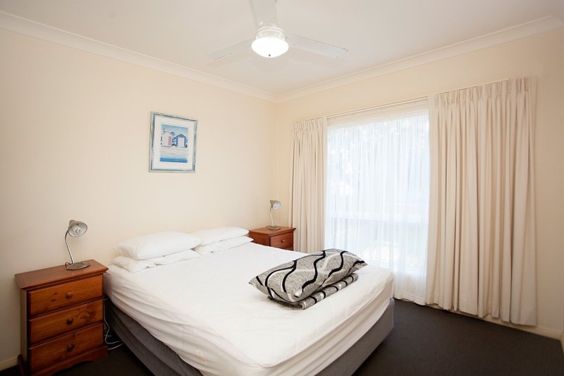 Photo - 29/32 Lewis Street, Old Bar NSW 2430 - Image 10