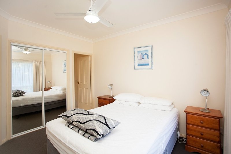 Photo - 29/32 Lewis Street, Old Bar NSW 2430 - Image 11