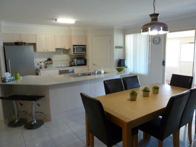 Photo - 29/32 Parkway Grove, Tuncurry NSW 2428 - Image 2