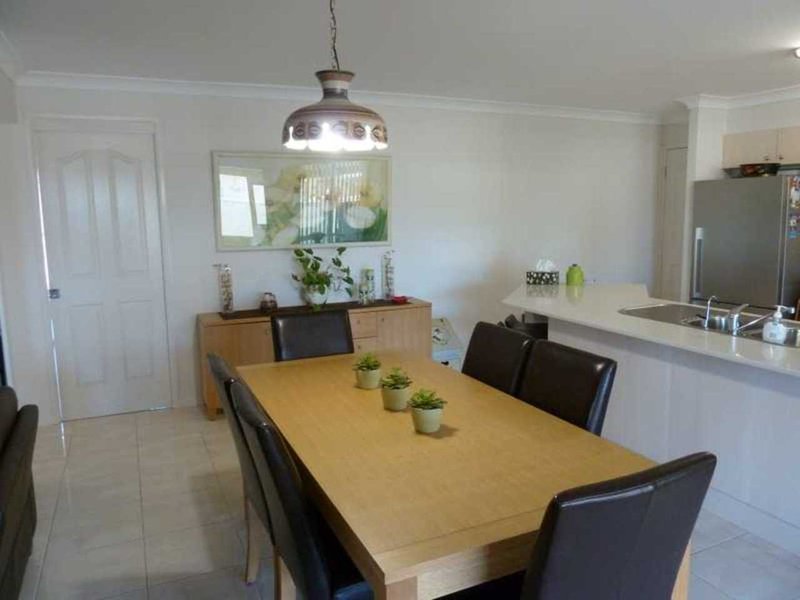 Photo - 29/32 Parkway Grove, Tuncurry NSW 2428 - Image 3