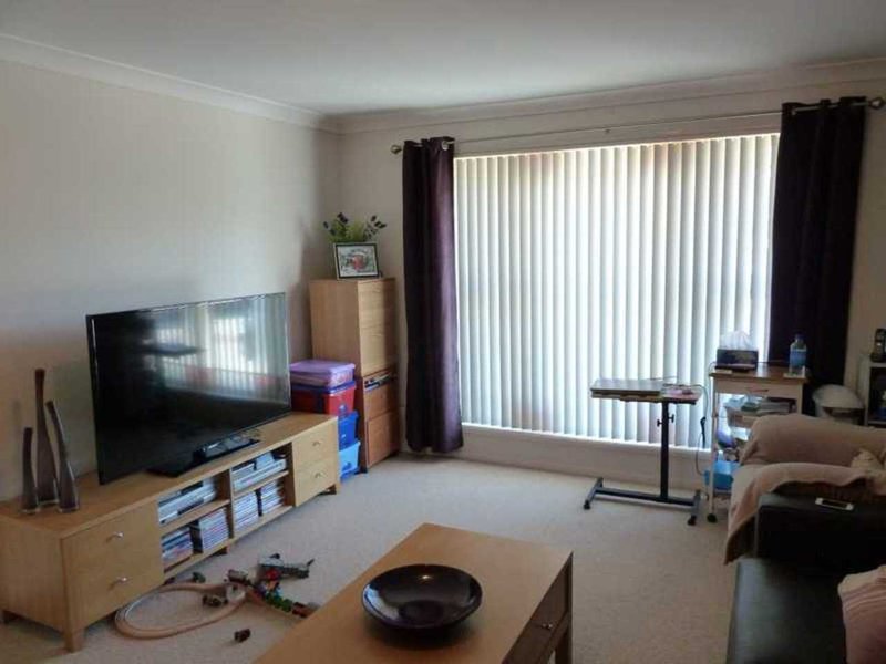 Photo - 29/32 Parkway Grove, Tuncurry NSW 2428 - Image 6