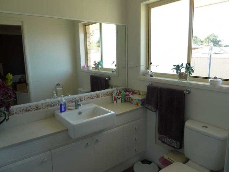 Photo - 29/32 Parkway Grove, Tuncurry NSW 2428 - Image 9