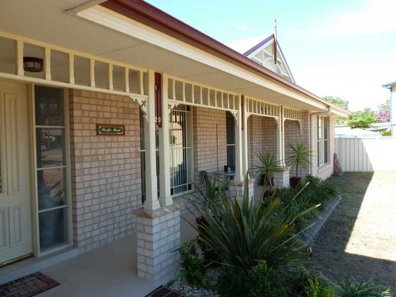 Photo - 29/32 Parkway Grove, Tuncurry NSW 2428 - Image 13