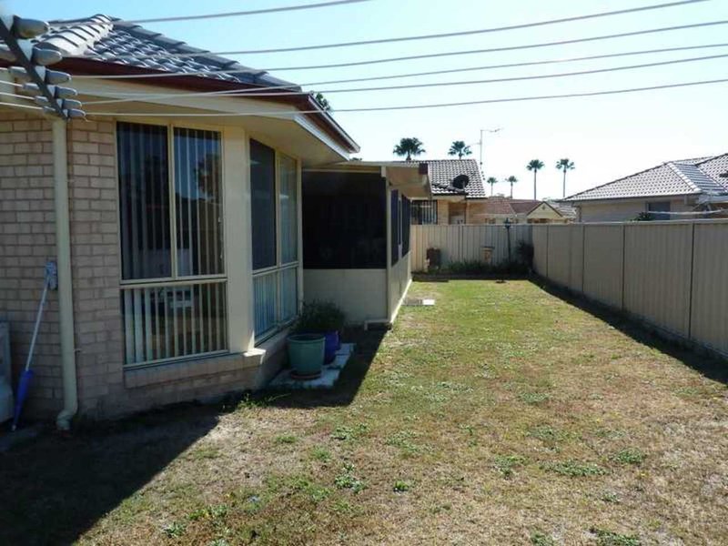 Photo - 29/32 Parkway Grove, Tuncurry NSW 2428 - Image 14