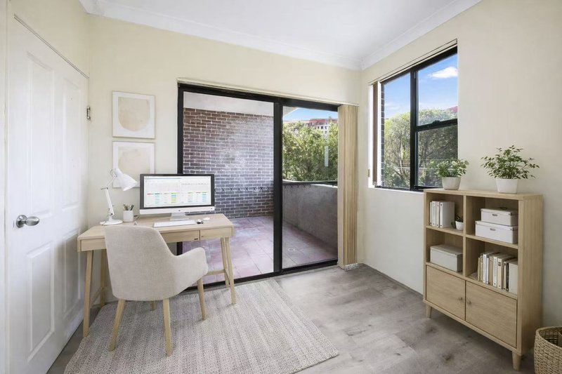 Photo - 29/33-37 West Street, Hurstville NSW 2220 - Image 2