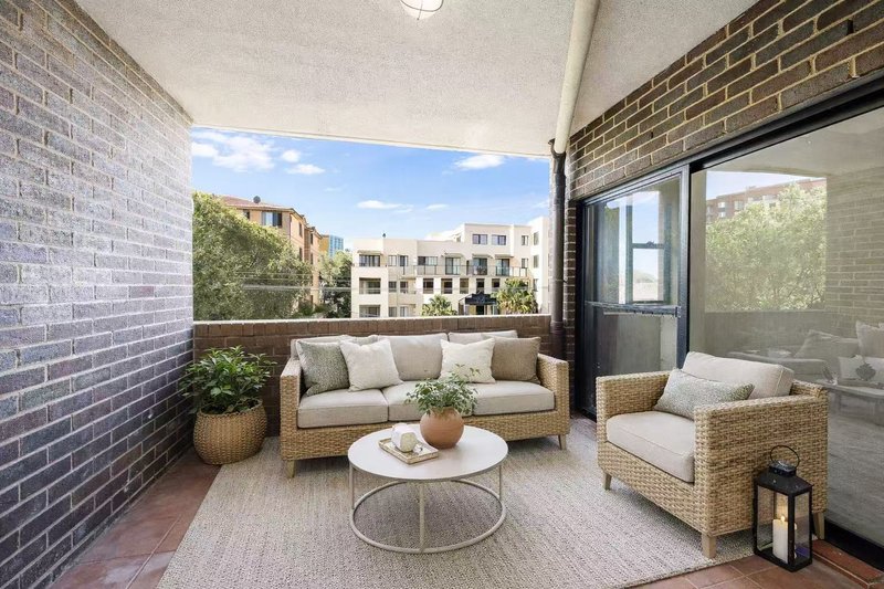 Photo - 29/33-37 West Street, Hurstville NSW 2220 - Image 4