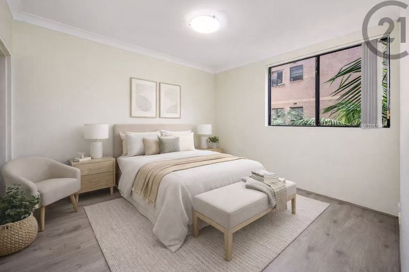 Photo - 29/33-37 West Street, Hurstville NSW 2220 - Image 6