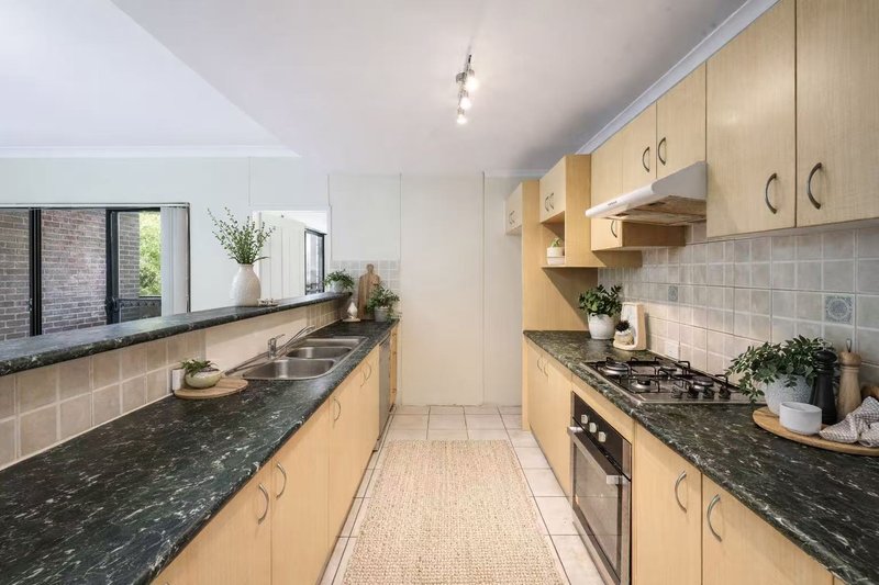 Photo - 29/33-37 West Street, Hurstville NSW 2220 - Image 7