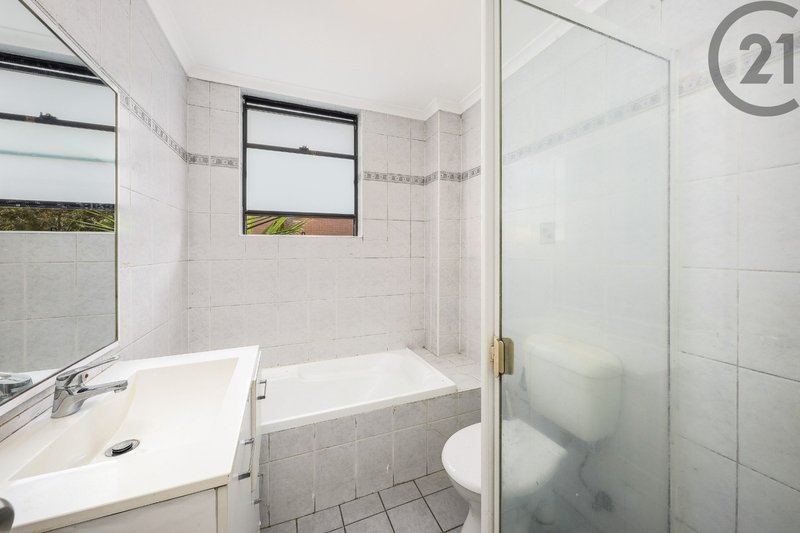 Photo - 29/33-37 West Street, Hurstville NSW 2220 - Image 8
