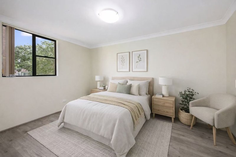 Photo - 29/33-37 West Street, Hurstville NSW 2220 - Image 9