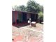 Photo - 2933 Litchfield Park Road, Batchelor NT 0845 - Image 3