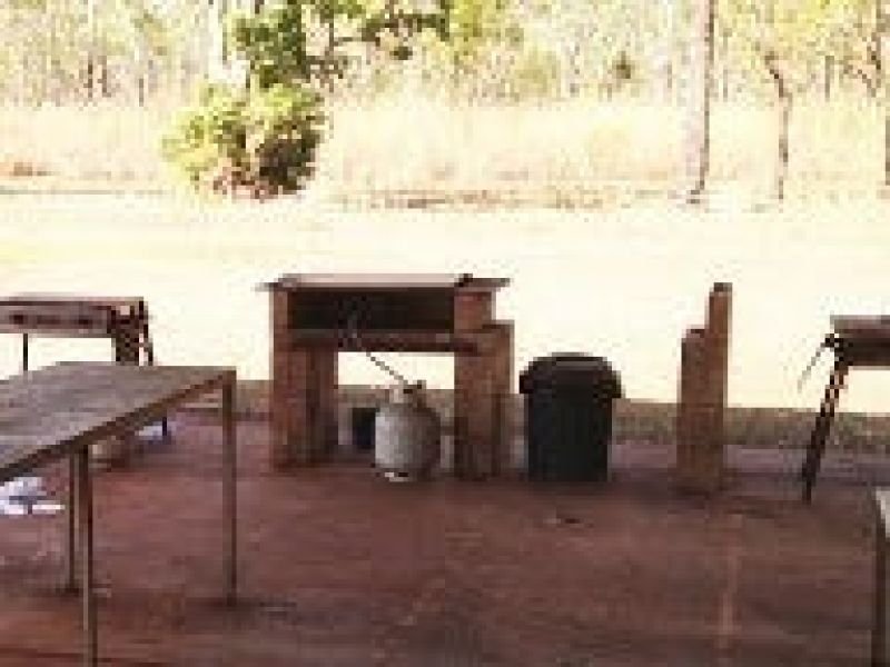 Photo - 2933 Litchfield Park Road, Batchelor NT 0845 - Image 5