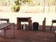 Photo - 2933 Litchfield Park Road, Batchelor NT 0845 - Image 5