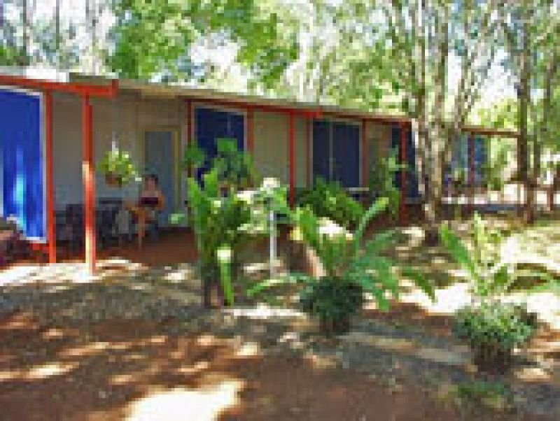 Photo - 2933 Litchfield Park Road, Batchelor NT 0845 - Image 11