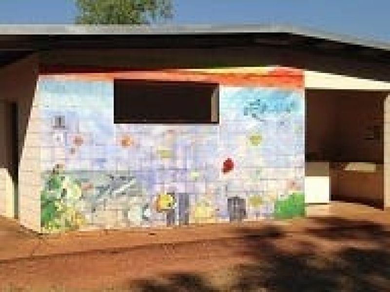 Photo - 2933 Litchfield Park Road, Batchelor NT 0845 - Image 18