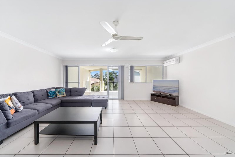 Photo - 29/33 Lloyd Street, Tweed Heads South NSW 2486 - Image 3