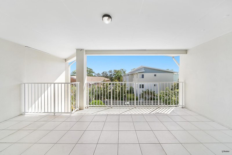 Photo - 29/33 Lloyd Street, Tweed Heads South NSW 2486 - Image 4