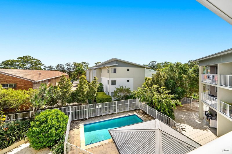 Photo - 29/33 Lloyd Street, Tweed Heads South NSW 2486 - Image 5