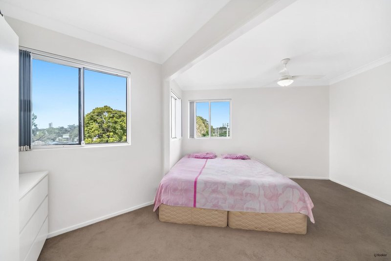 Photo - 29/33 Lloyd Street, Tweed Heads South NSW 2486 - Image 6