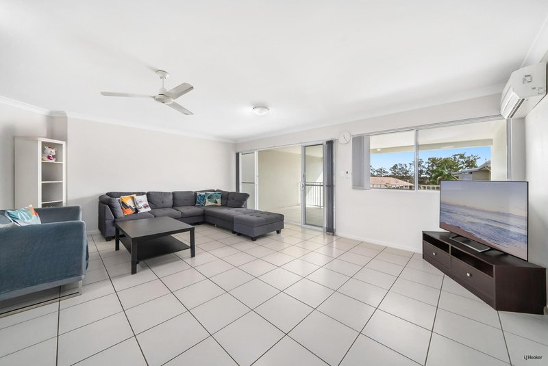 Photo - 29/33 Lloyd Street, Tweed Heads South NSW 2486 - Image 11