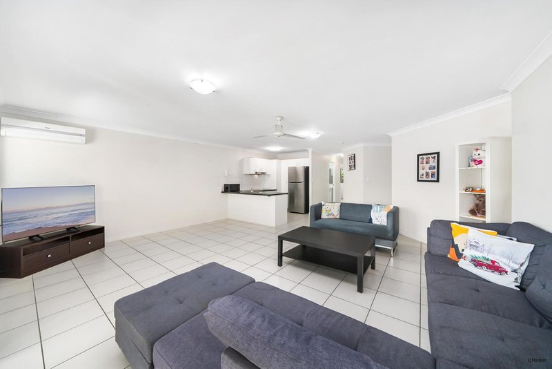 Photo - 29/33 Lloyd Street, Tweed Heads South NSW 2486 - Image 12