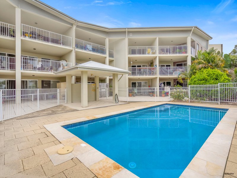 Photo - 29/33 Lloyd Street, Tweed Heads South NSW 2486 - Image 13