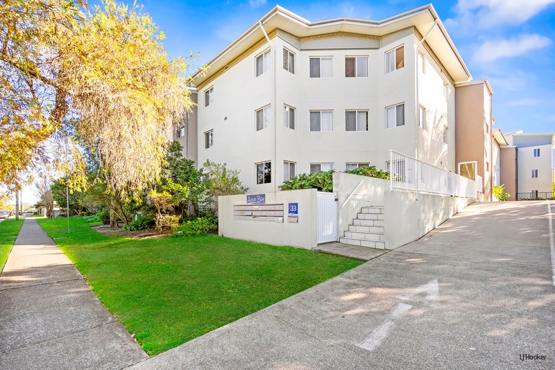 Photo - 29/33 Lloyd Street, Tweed Heads South NSW 2486 - Image 14