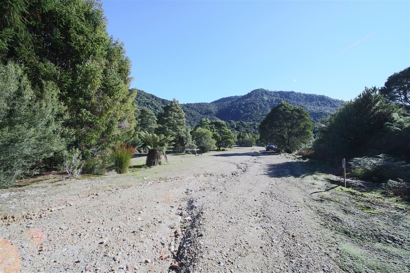 Photo - 2933365 Williamsford Road, Rosebery TAS 7470 - Image 3