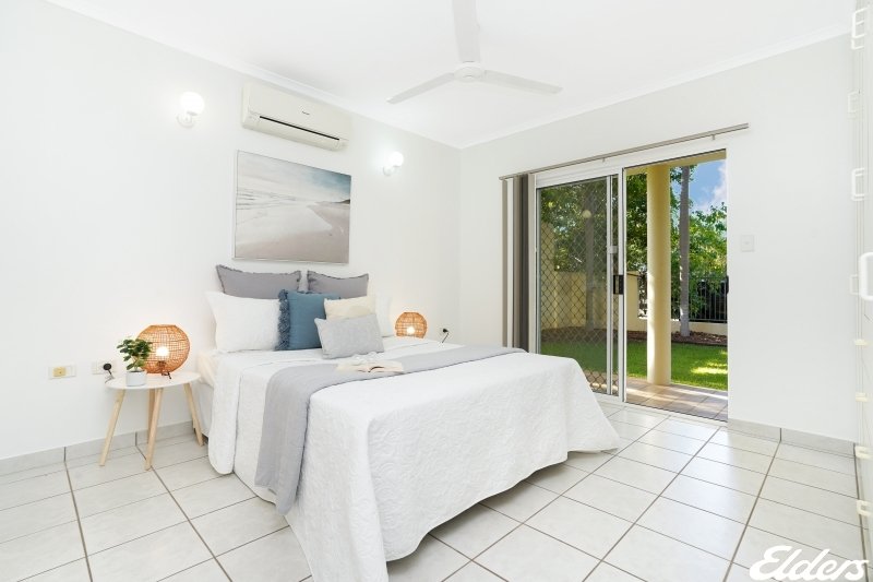 Photo - 29/336 Casuarina Drive, Rapid Creek NT 0810 - Image 5