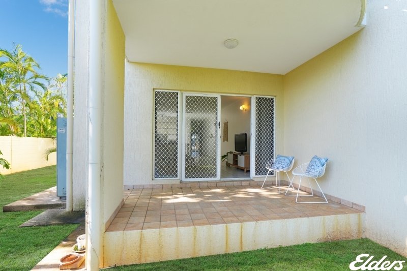 Photo - 29/336 Casuarina Drive, Rapid Creek NT 0810 - Image 6