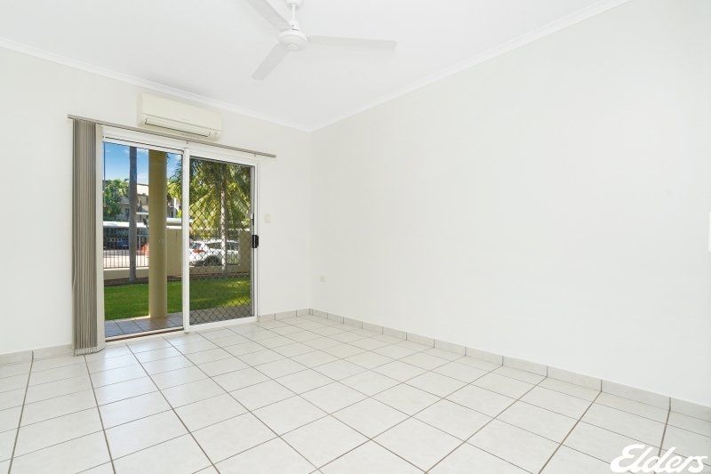 Photo - 29/336 Casuarina Drive, Rapid Creek NT 0810 - Image 8