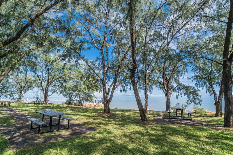 Photo - 29/336 Casuarina Drive, Rapid Creek NT 0810 - Image 13