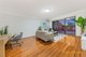 Photo - 29/344 Pennant Hills Road, Carlingford NSW 2118 - Image 3